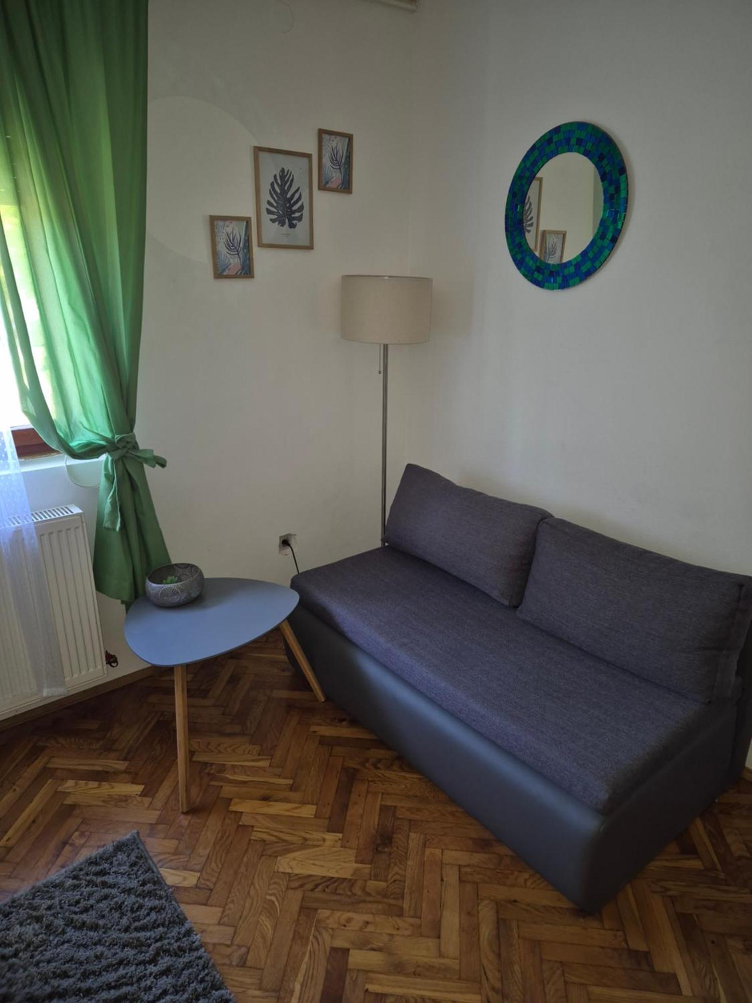 House Dado Hotel Jezerce Kültér fotó