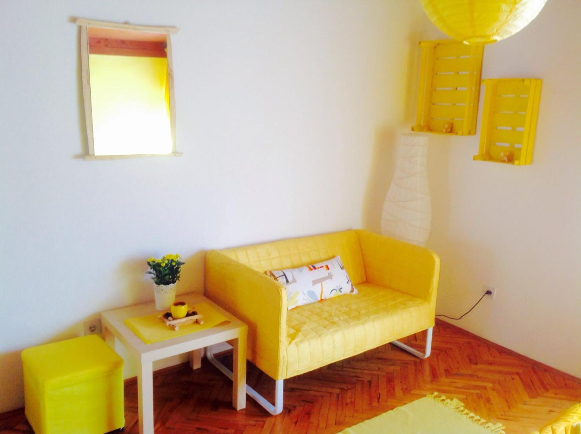 House Dado Hotel Jezerce Szoba fotó