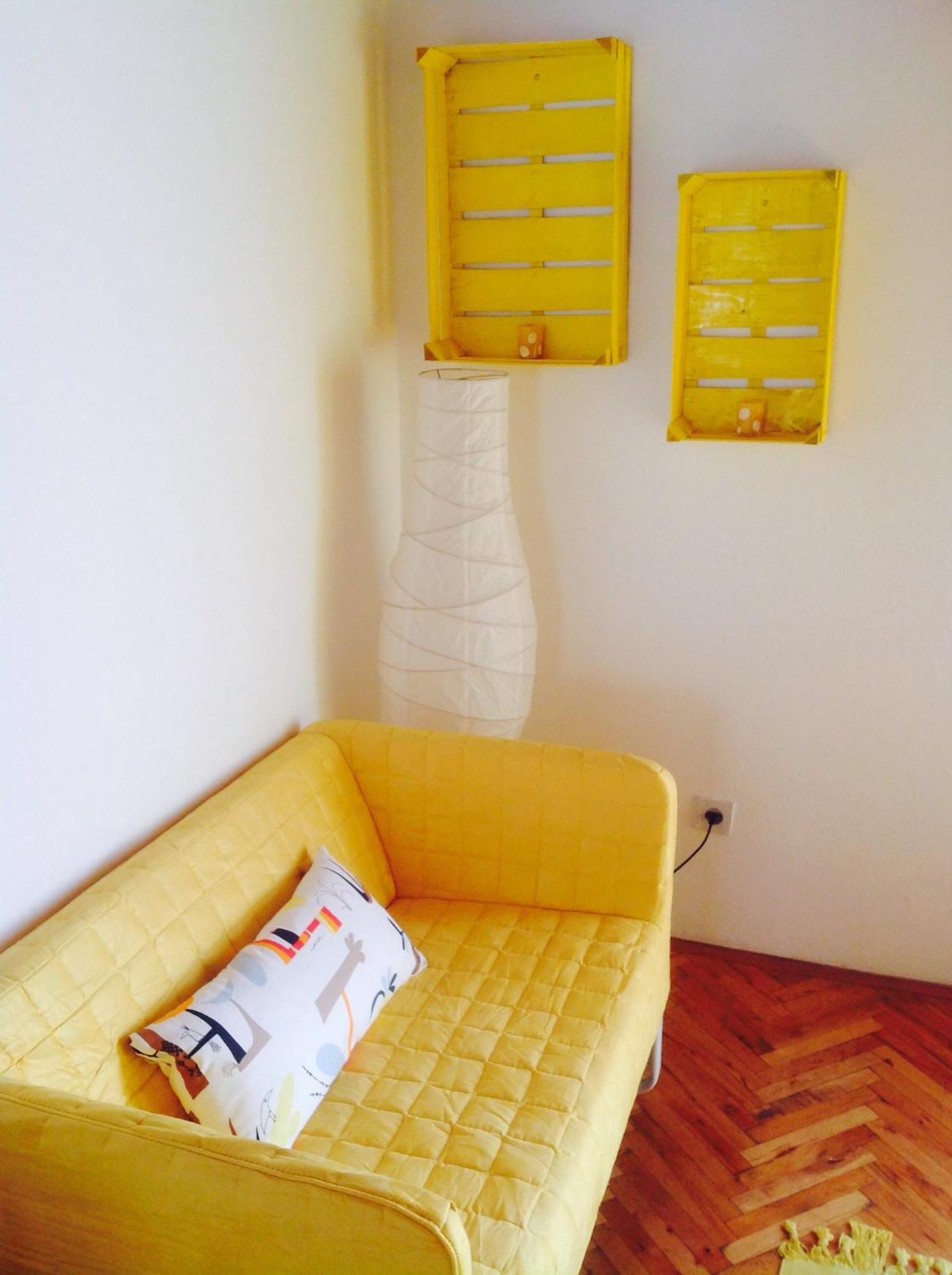 House Dado Hotel Jezerce Szoba fotó