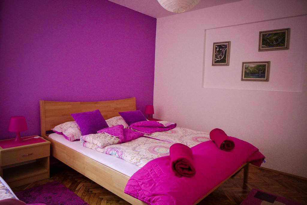 House Dado Hotel Jezerce Kültér fotó