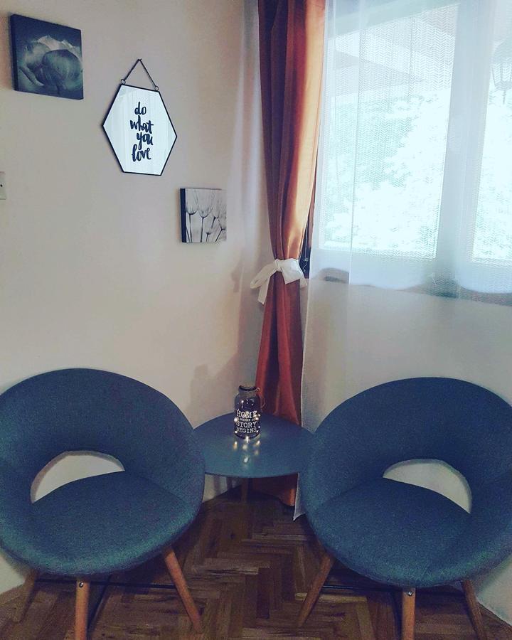 House Dado Hotel Jezerce Kültér fotó